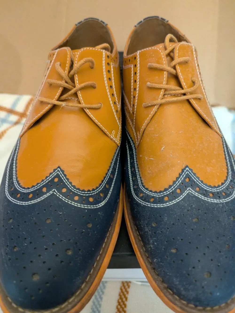 MEIJIANA mens comfort